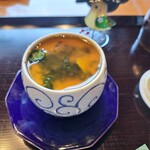 うなぎ料理専門店 せしも - 