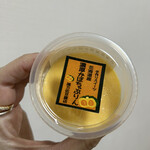 福万佐豆腐店 - 