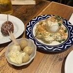 カルボ 渋谷店 - 