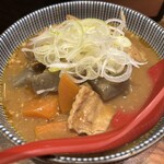 立ち飲み 串吟 - 