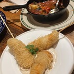 カルボ 渋谷店 - 