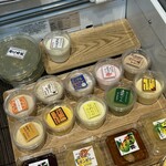 福万佐豆腐店 - 