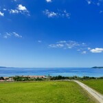 ミルミル本舗 本店 - 