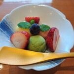 うなぎ料理専門店 せしも - 