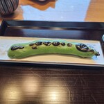 うなぎ料理専門店 せしも - 