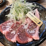 旭川成吉思汗 大黒屋 - 