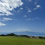 ミルミル本舗 本店 - 