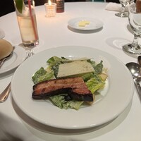 Empire Steak House Roppongi - 