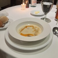 Empire Steak House Roppongi - 