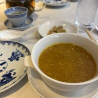 新橋亭 - 