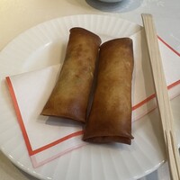 新橋亭 - 