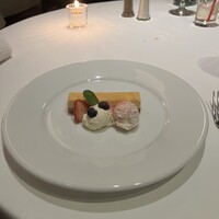 Empire Steak House Roppongi - 