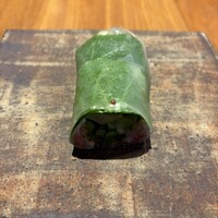 ル スプートニク - 