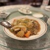 中国料理 翆陽 - 