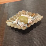 かにじぇんぬ 北新地 - 