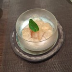 かにじぇんぬ 北新地 - 