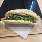 炭火焼肉 ホルモン たんたん - 