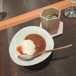 かにじぇんぬ 北新地 - 