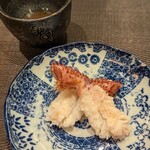 かにじぇんぬ 北新地 - 