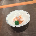 かにじぇんぬ 北新地 - 