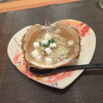 かにじぇんぬ 北新地 - 