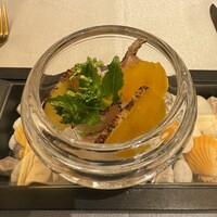 六花 - 