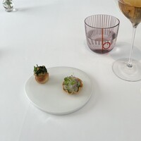 L'ORANGERIE - 