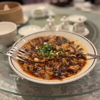 中国料理 翆陽 - 