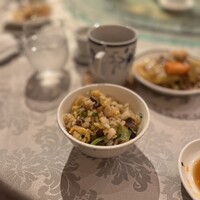 中国料理 翆陽 - 