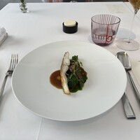 L'ORANGERIE - 