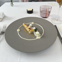 L'ORANGERIE - 