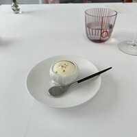 L'ORANGERIE - 