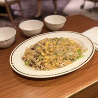 中国料理 翆陽 - 