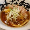 みな麺 岡山店