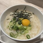 和風もつ料理 あらた - 
