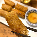 食堂 南風楽天 - 