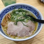 がったぼうず - 