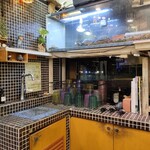 がったぼうず - 