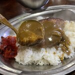 洋食のいし川 - 