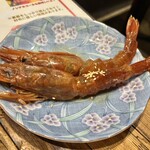 オリエンタル酒場ジリ - 