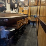 和風もつ料理 あらた - 