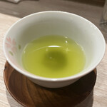 和風もつ料理 あらた - 