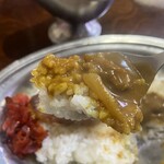 洋食のいし川 - 