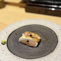 やきとり松岡 - 