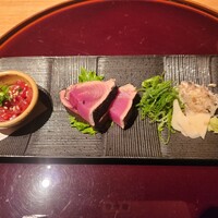 桂浜 麻布十番 - 