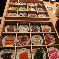 桂浜 麻布十番 - 