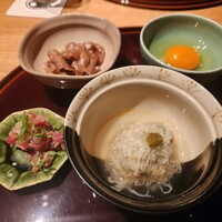 桂浜 麻布十番 - 
