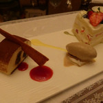 イル・テアトロ - 