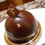 トラビアータ　７００円+税