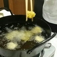 北新地 湯木 新店 - 